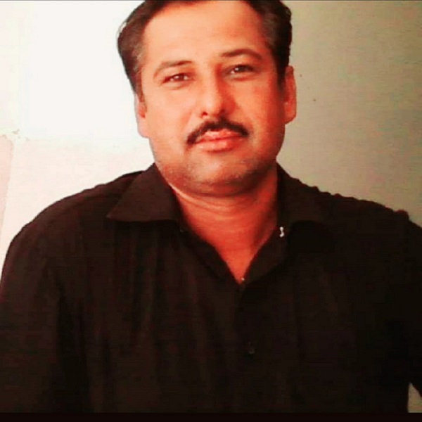 Irtaqa Ahmed 10
