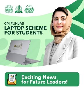 CM-Laptop-Scheme-cover-1