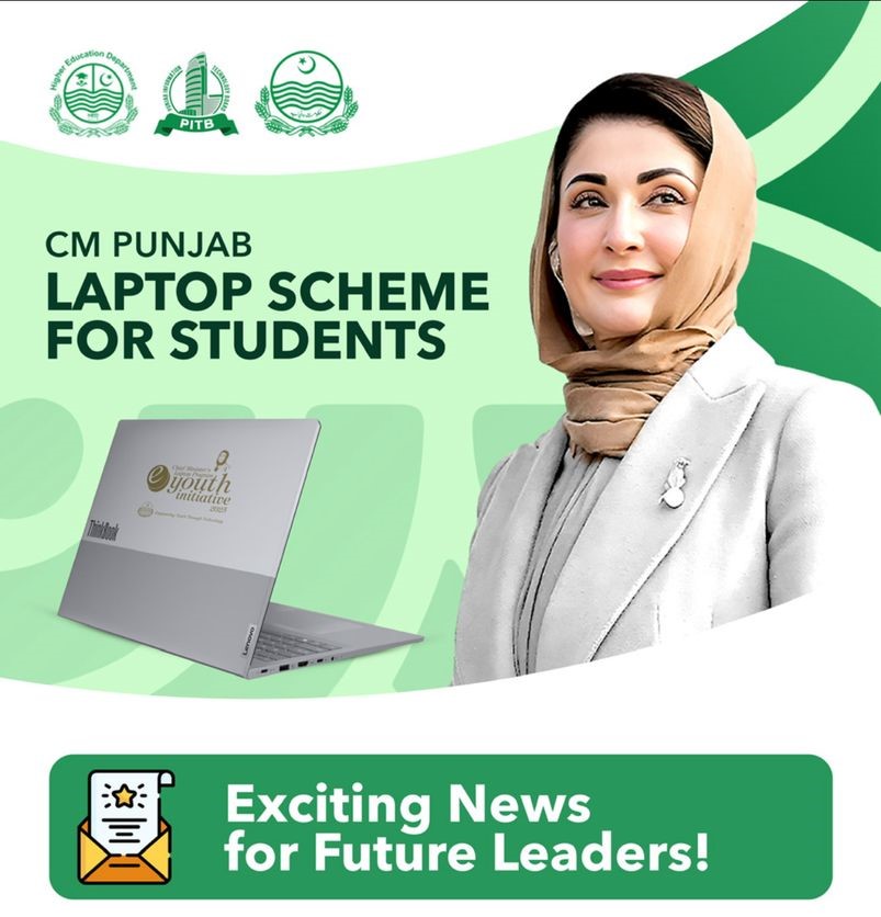 CM-Laptop-Scheme-cover-1