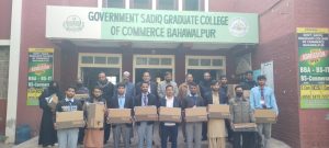 CM Punjab LapTop Scheme 2025