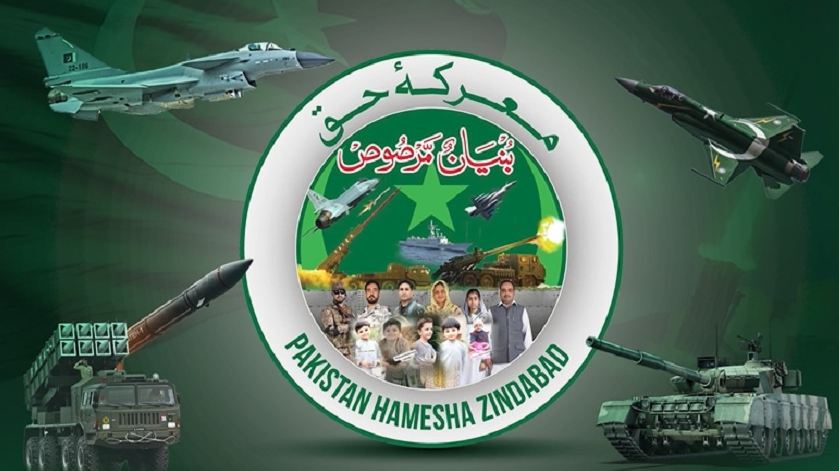 Marka-e-Haq Day